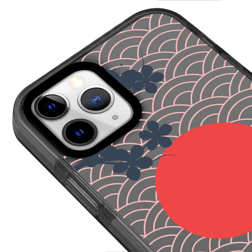 ArtycaseCoolBlack