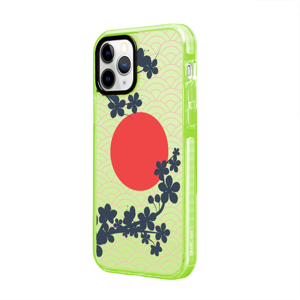 ArtycaseYeşil