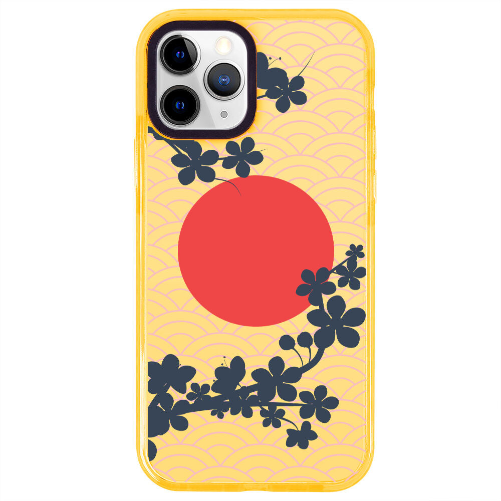 ArtycaseMango