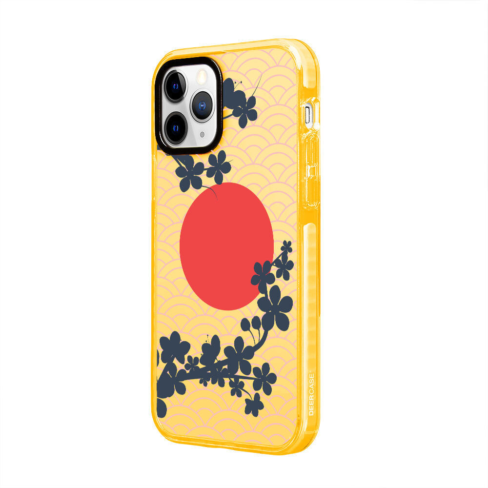 ArtycaseMango