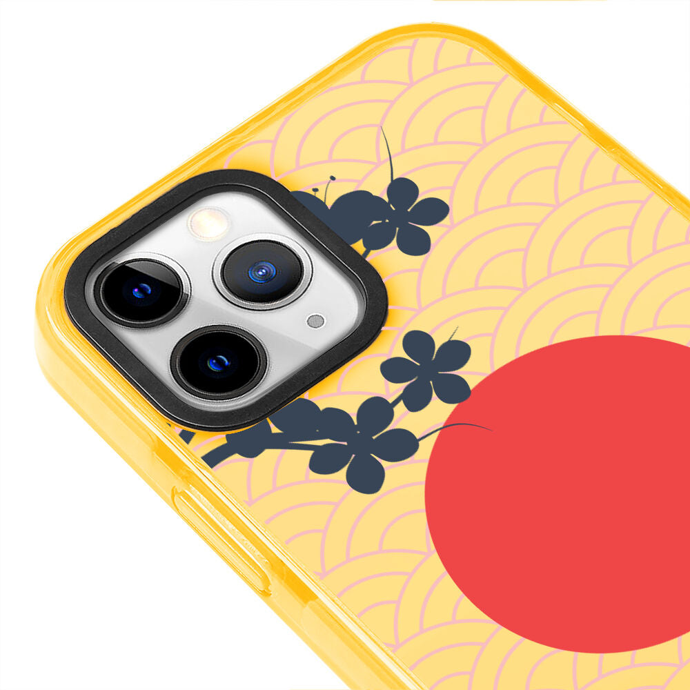 ArtycaseMango