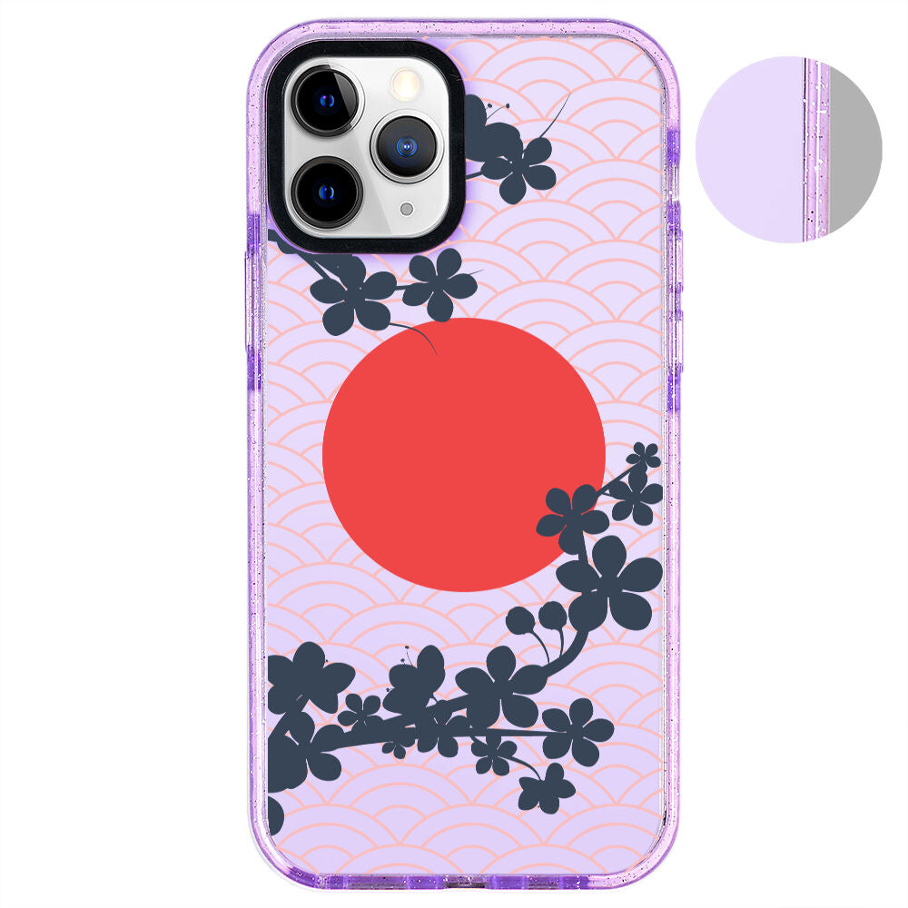 ArtycaseSimliMor