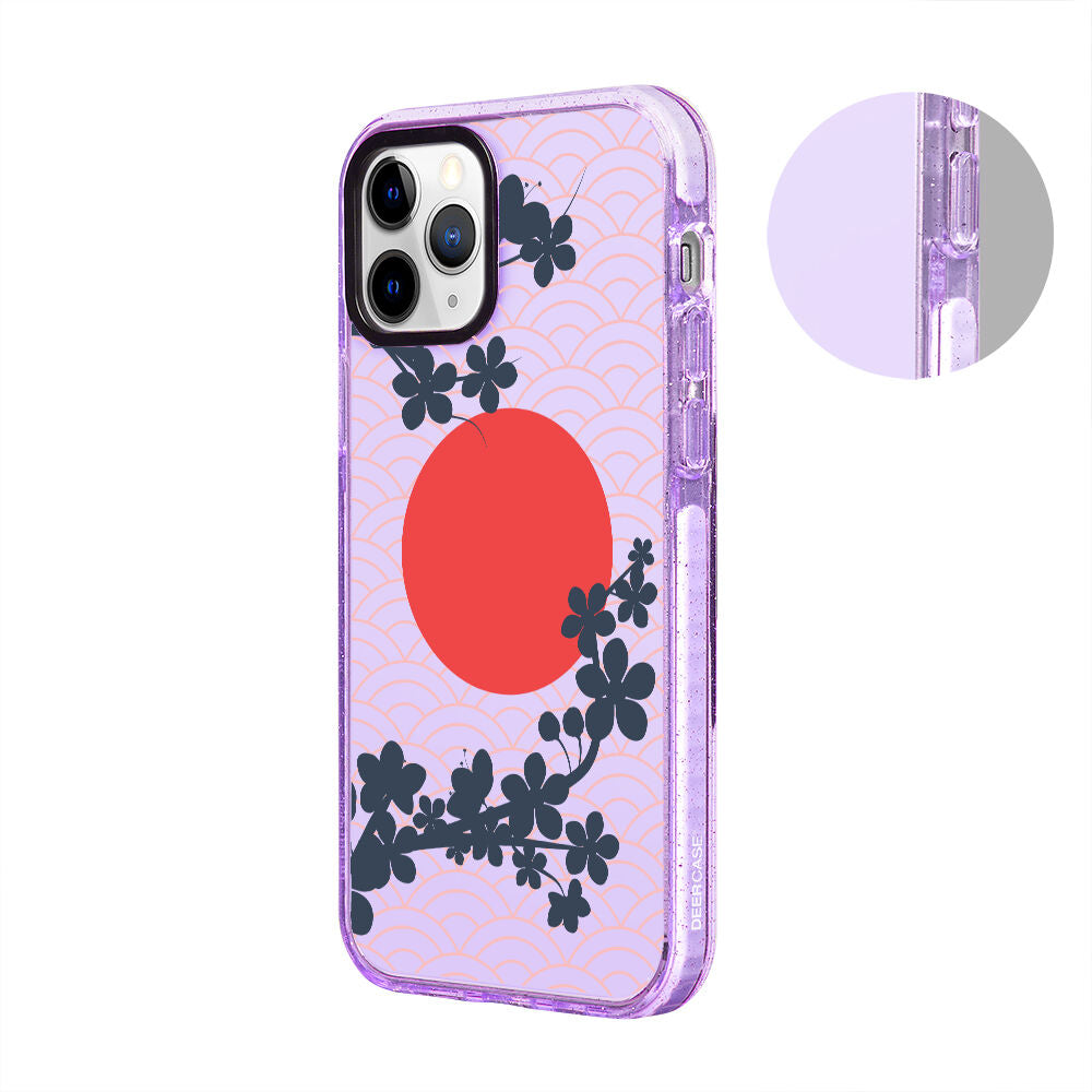 ArtycaseSimliMor