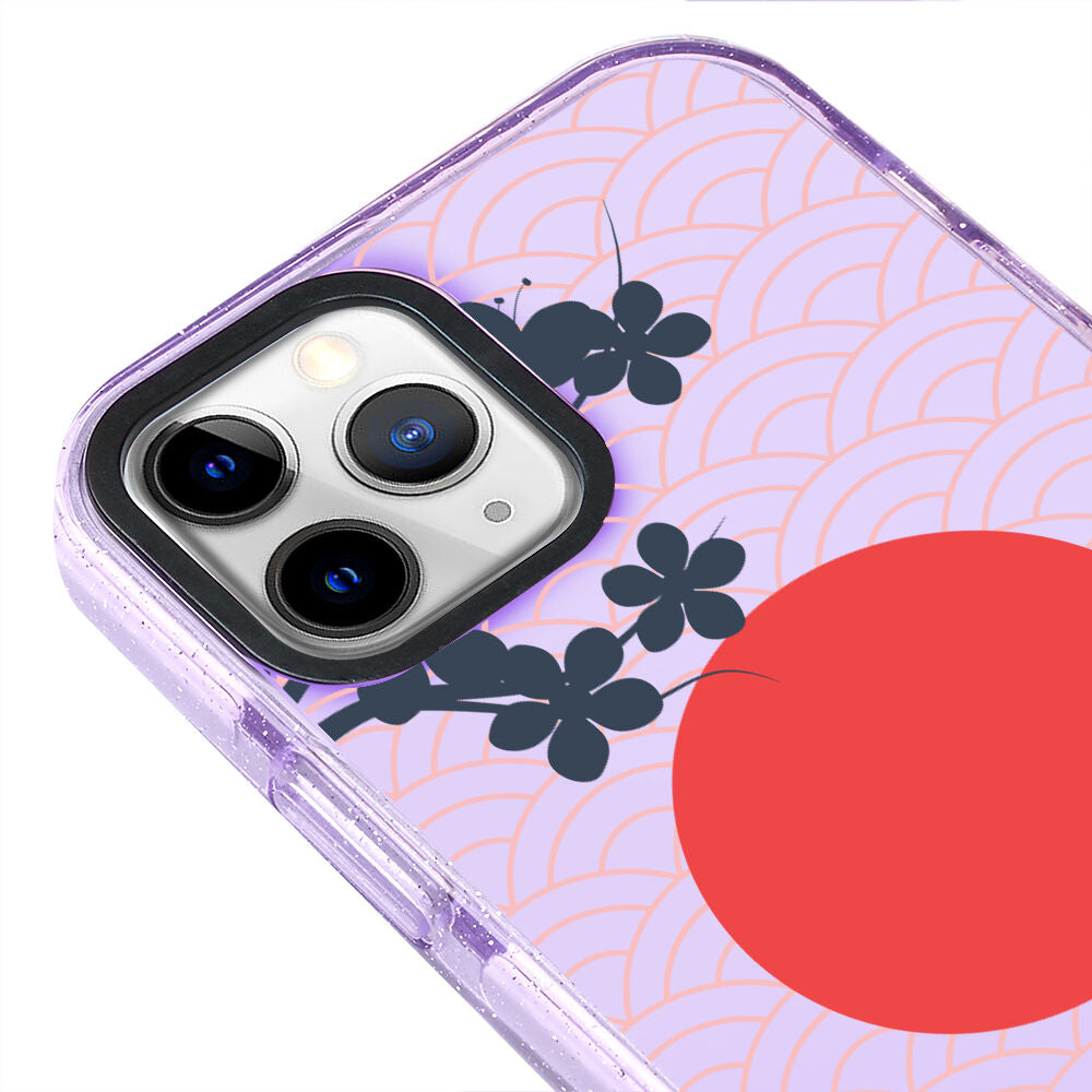 ArtycaseSimliMor