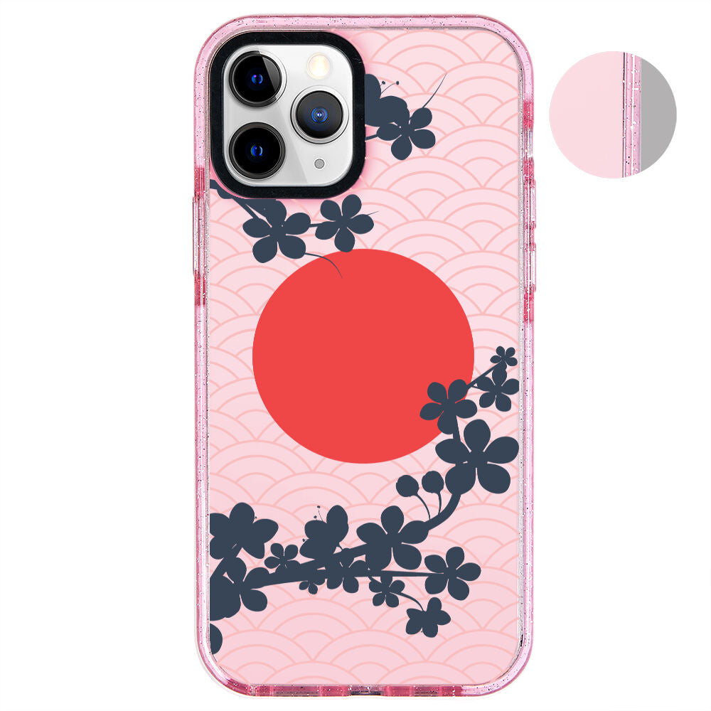 ArtycaseSimliPembe