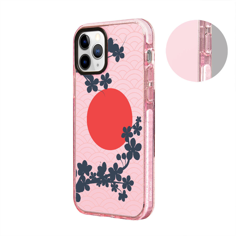 ArtycaseSimliPembe