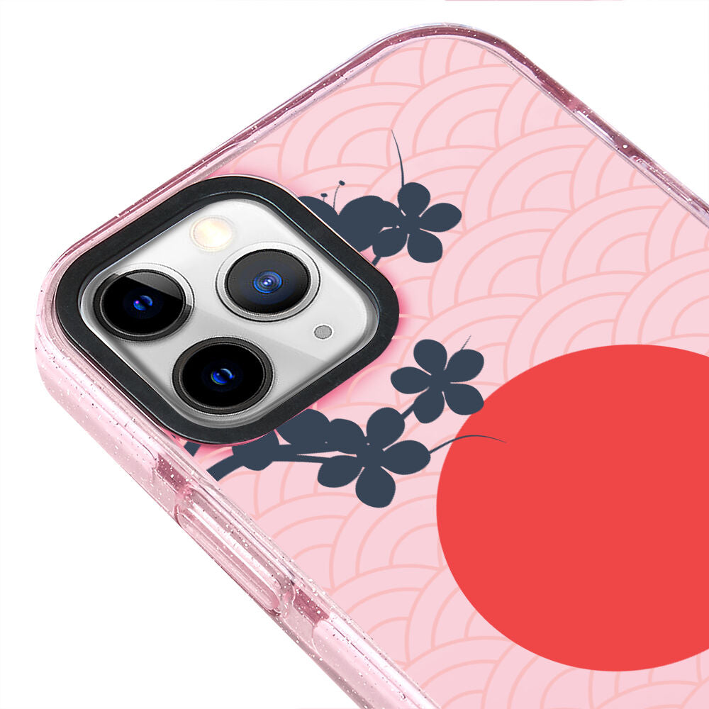 ArtycaseSimliPembe