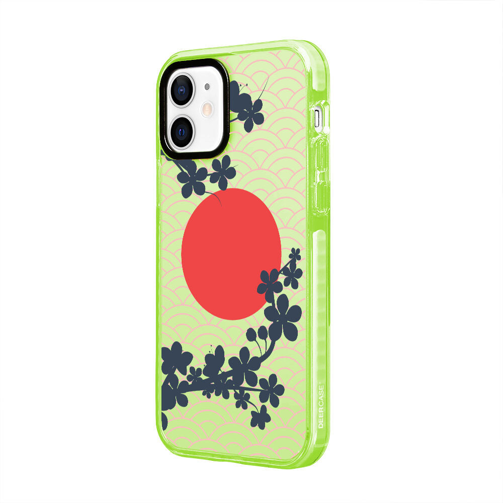 ArtycaseYeşil