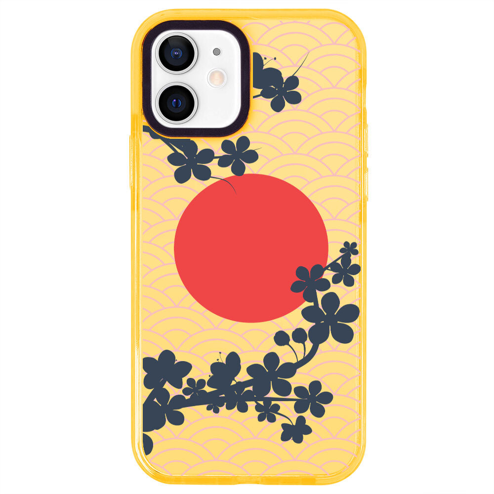 ArtycaseMango