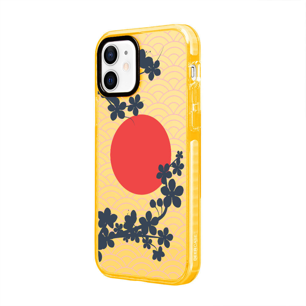 ArtycaseMango