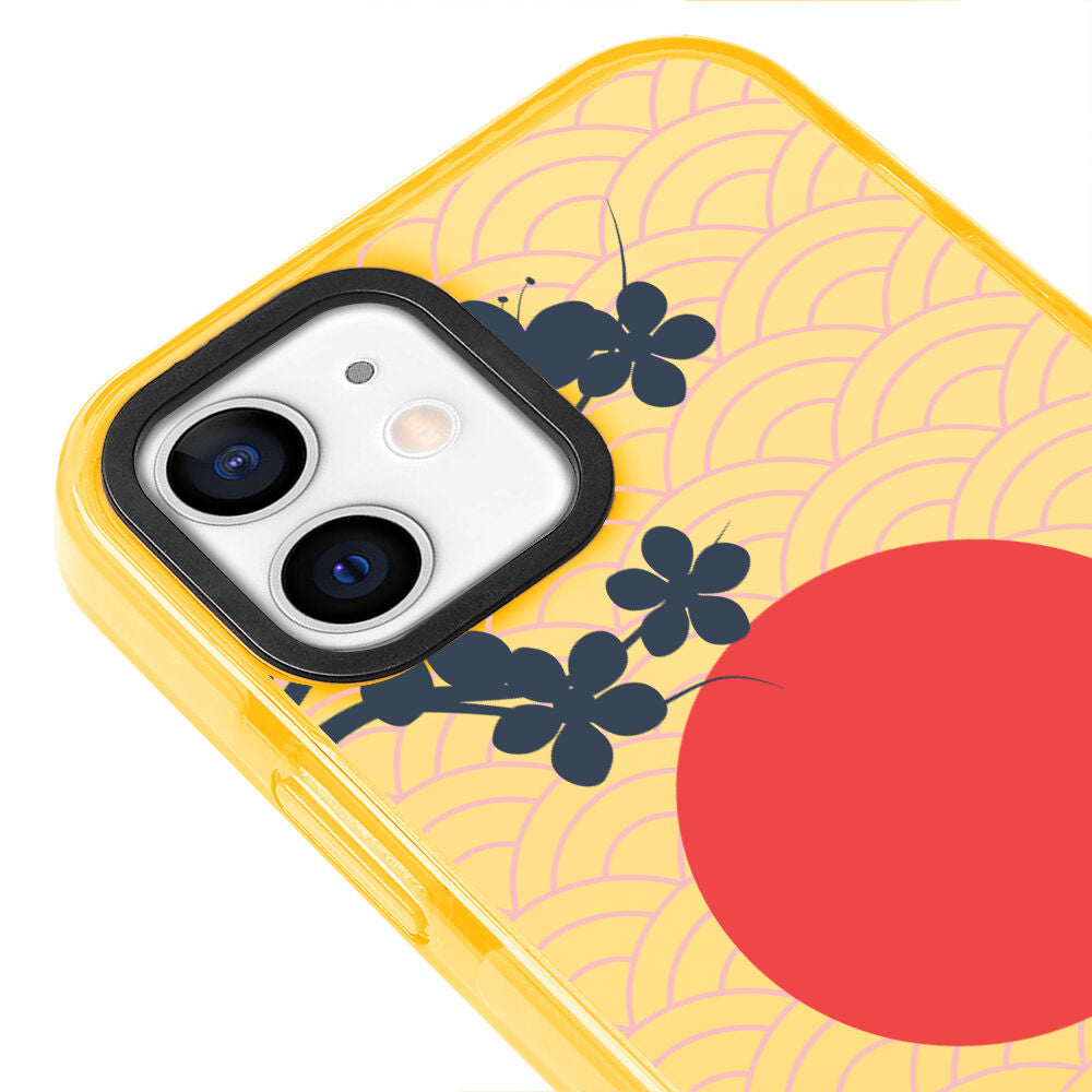 ArtycaseMango