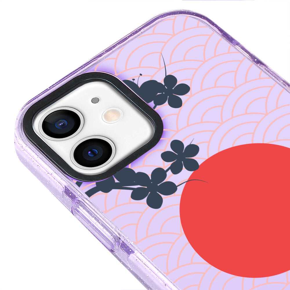 ArtycaseSimliMor