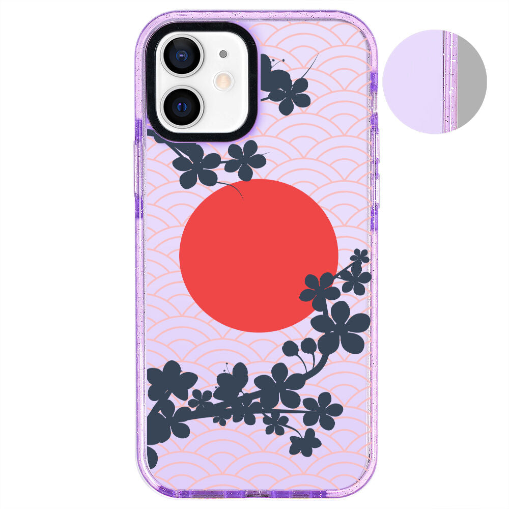ArtycaseSimliMor
