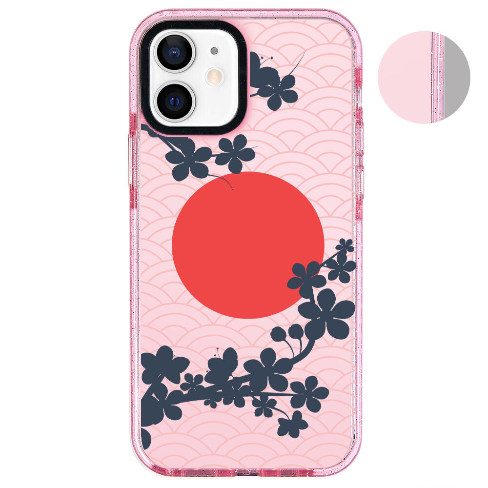 ArtycaseSimliPembe