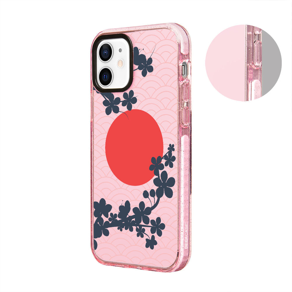 ArtycaseSimliPembe