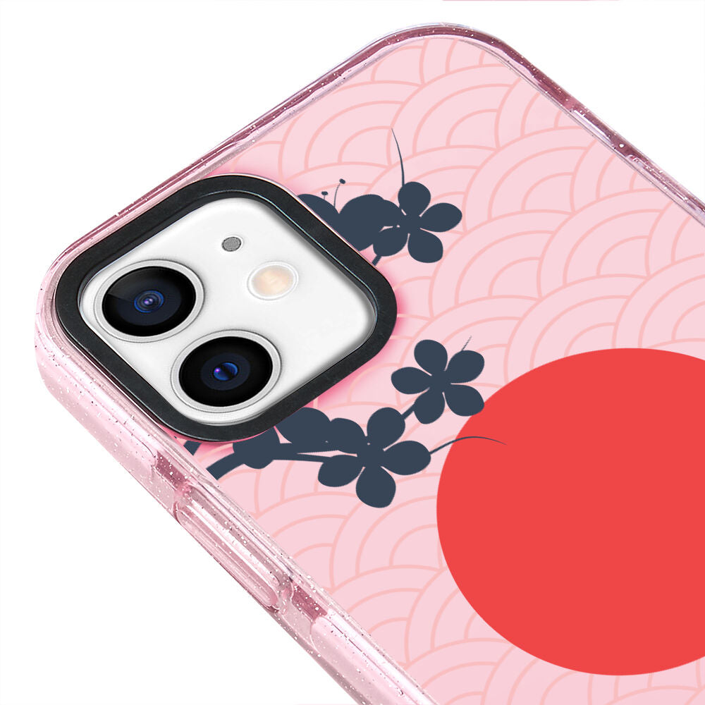 ArtycaseSimliPembe