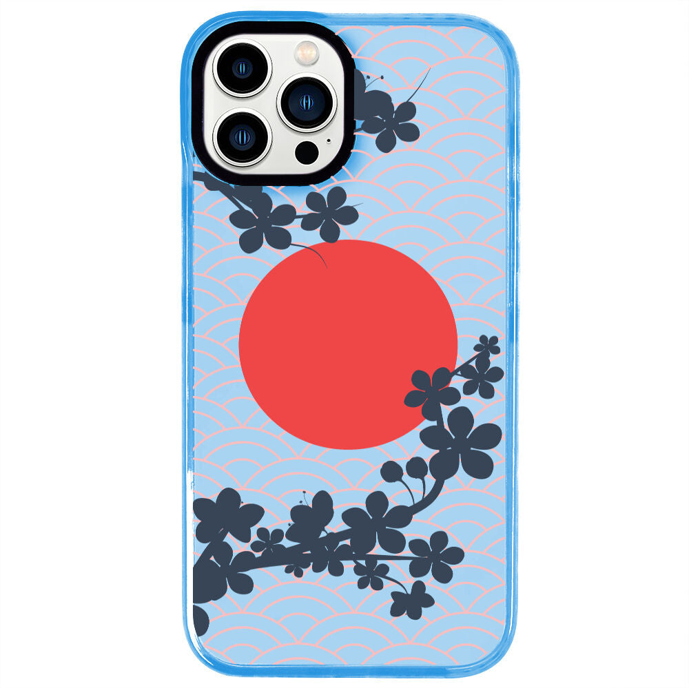 ArtycaseAzure