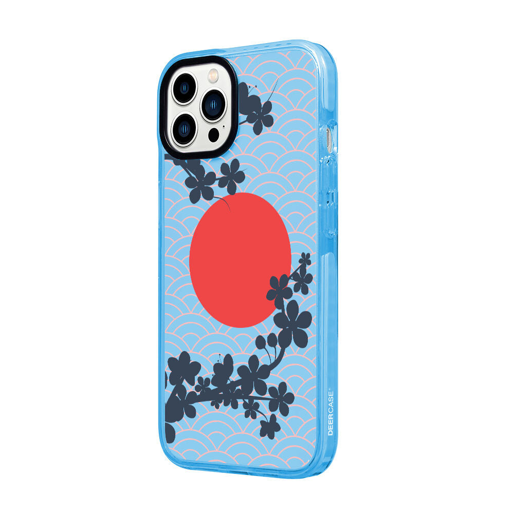 ArtycaseAzure