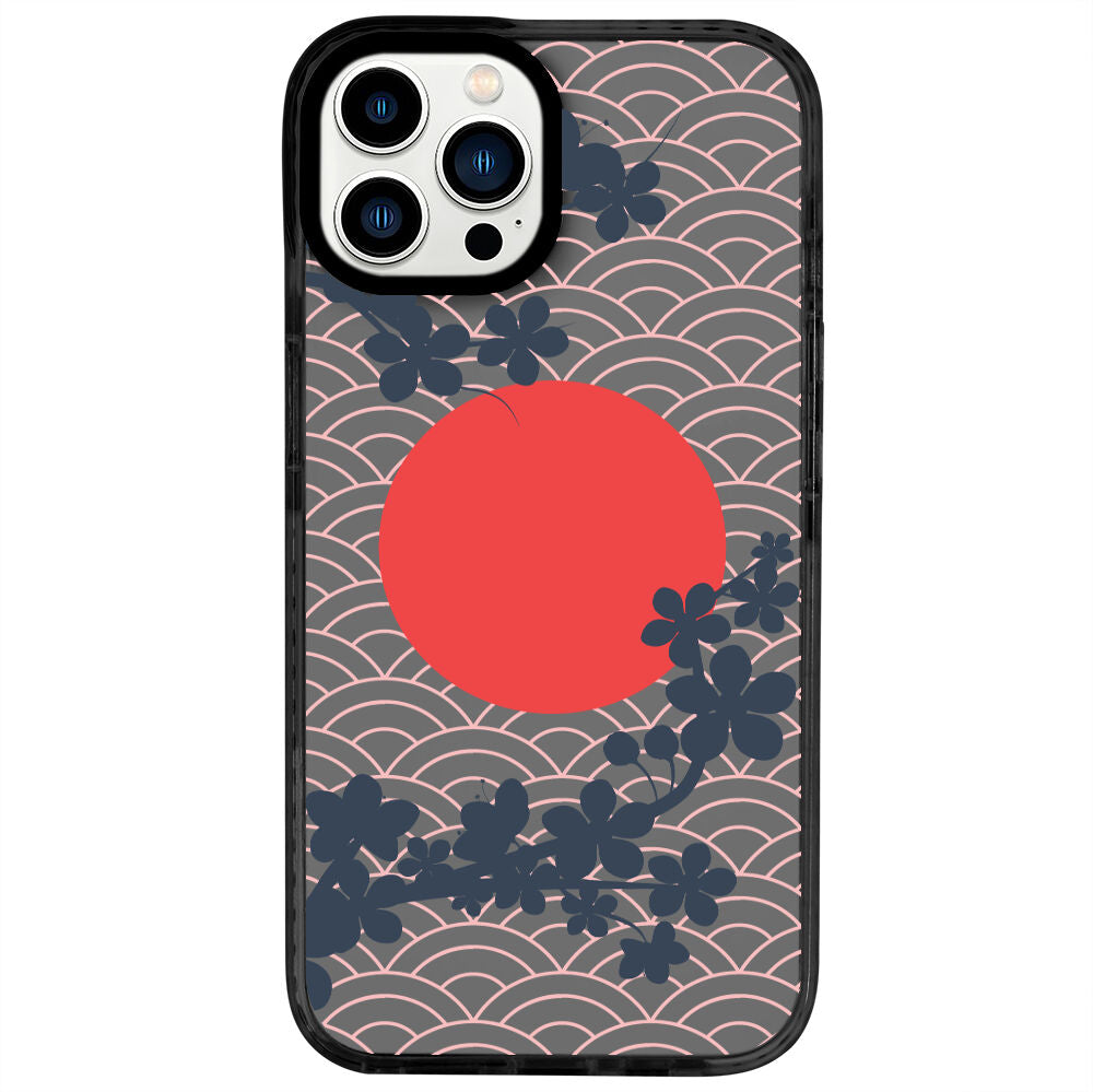 ArtycaseCoolBlack