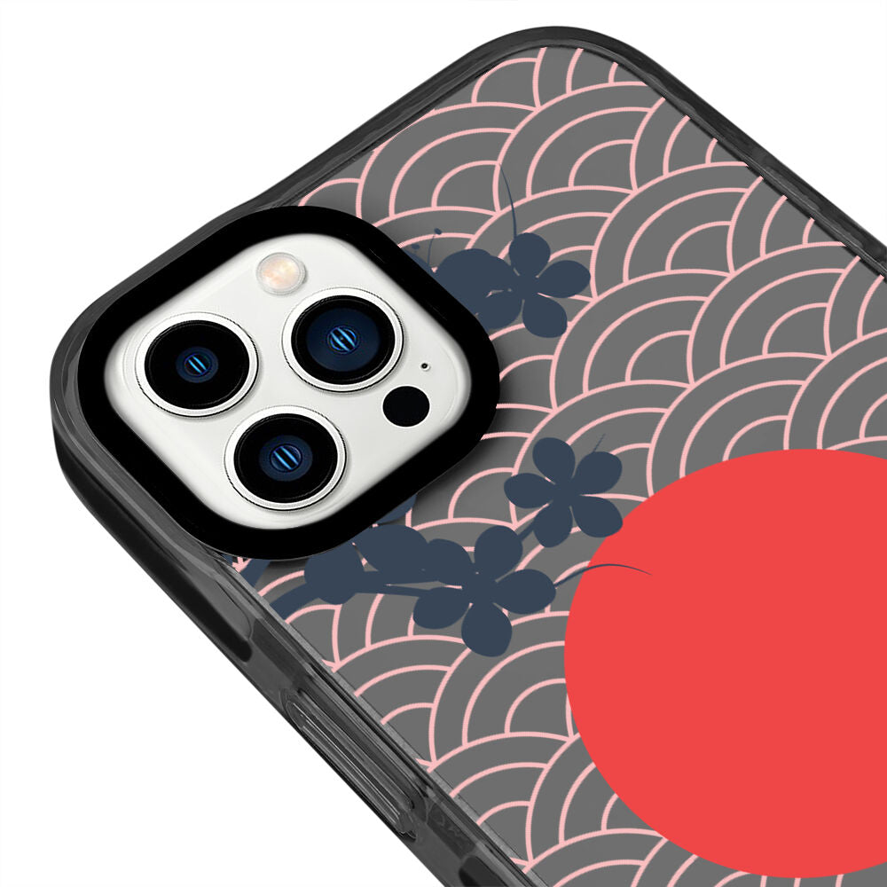 ArtycaseCoolBlack