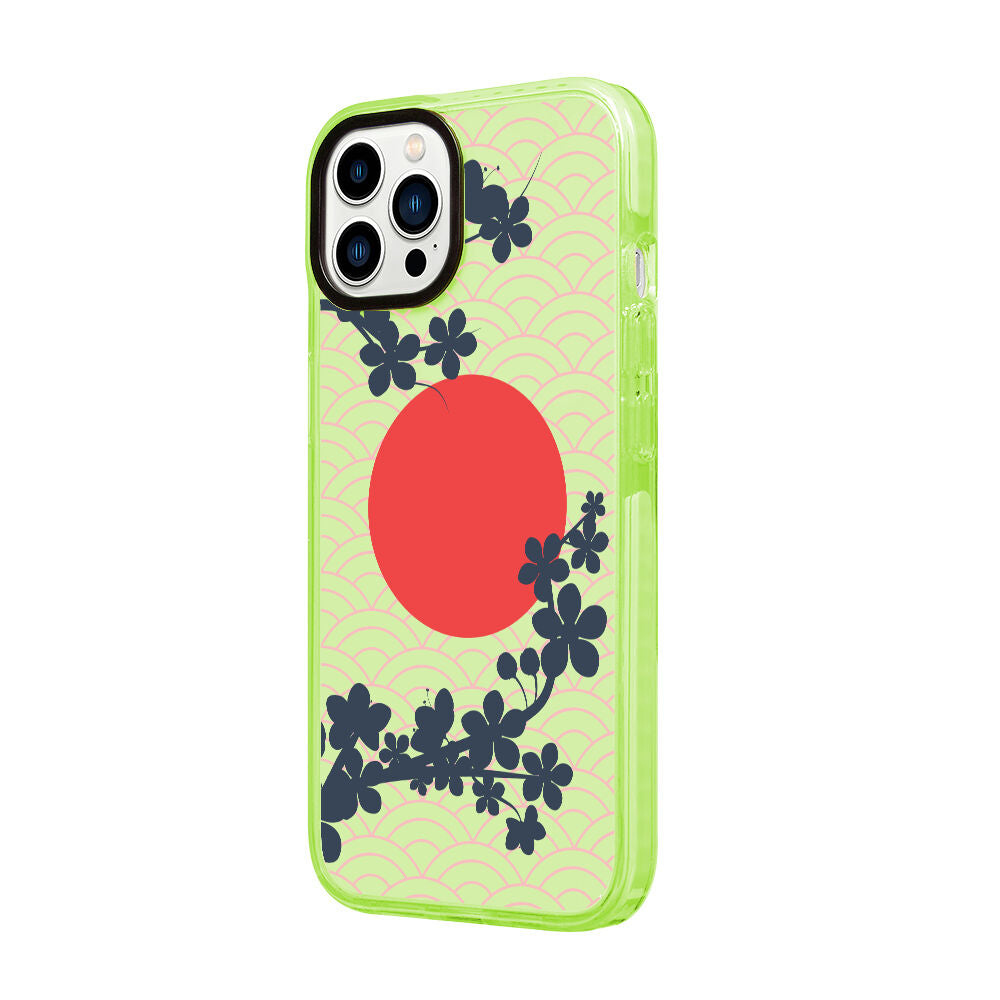 ArtycaseYeşil