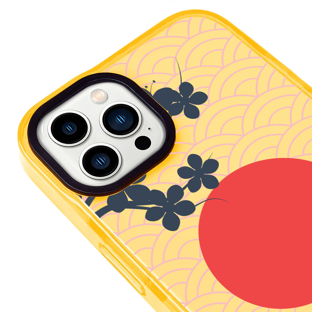 ArtycaseMango