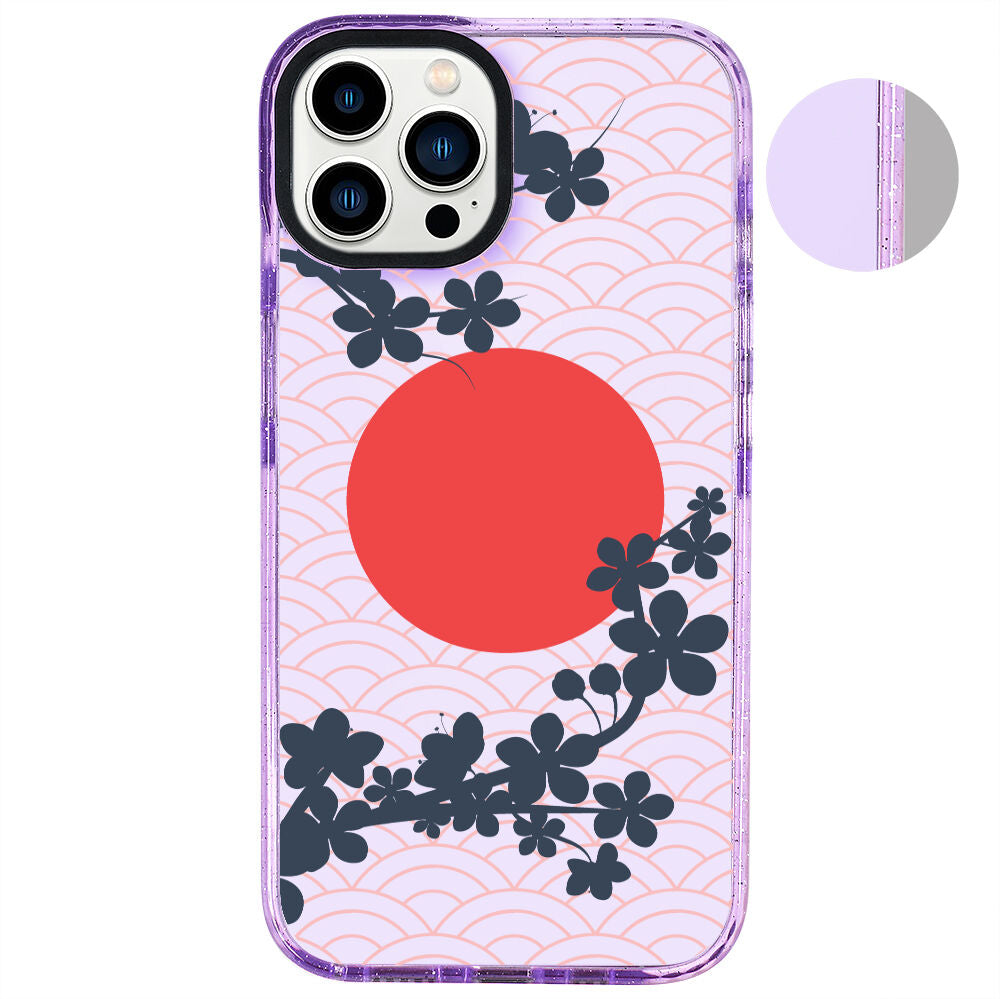 ArtycaseSimliMor
