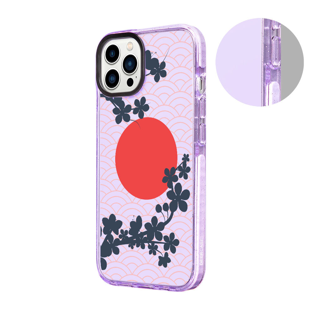 ArtycaseSimliMor