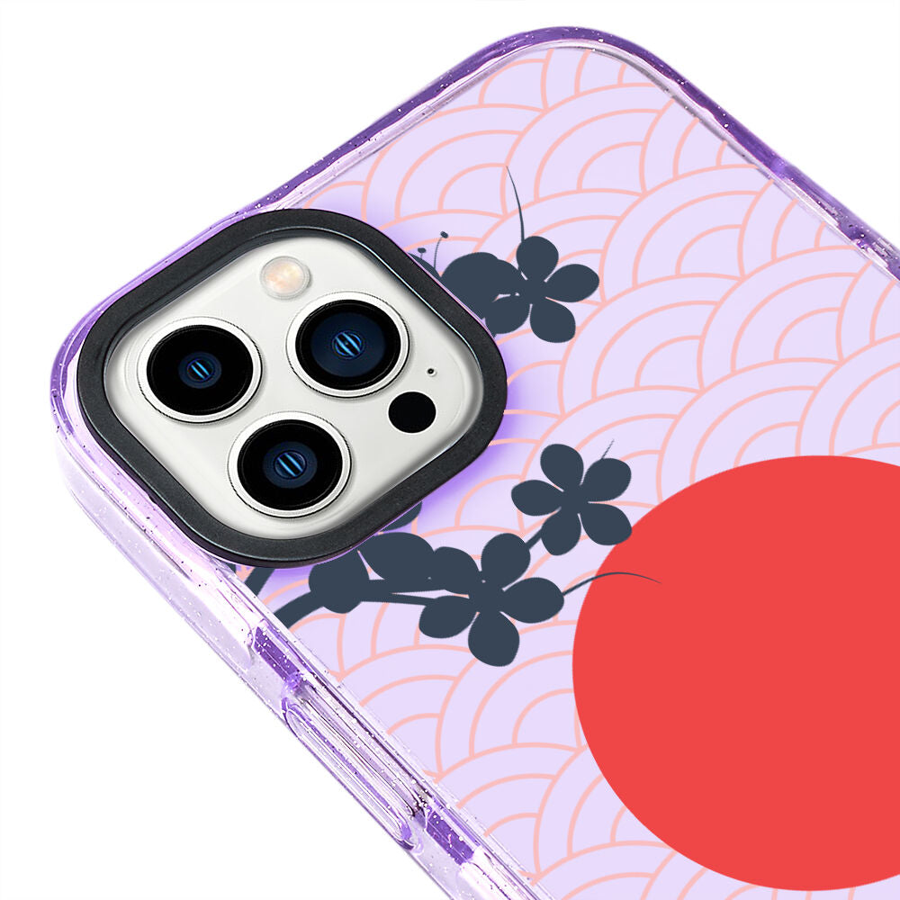 ArtycaseSimliMor