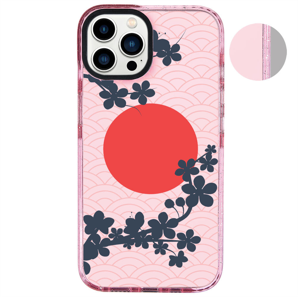 ArtycaseSimliPembe