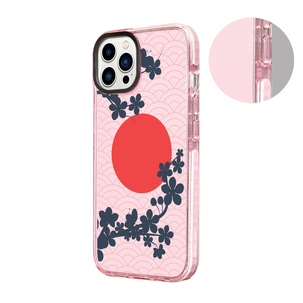 ArtycaseSimliPembe