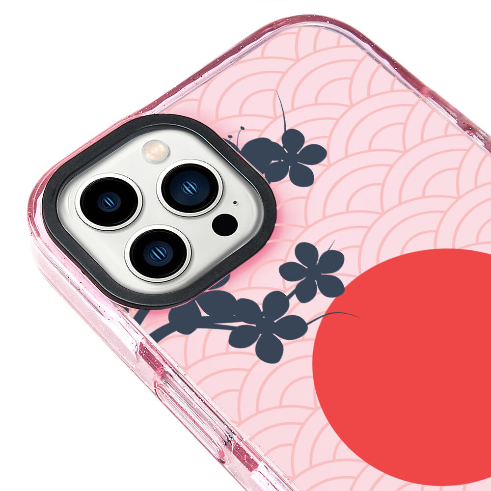 ArtycaseSimliPembe