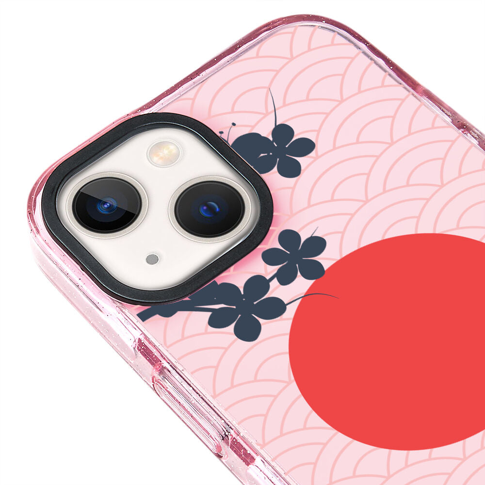 ArtycaseSimliPembe