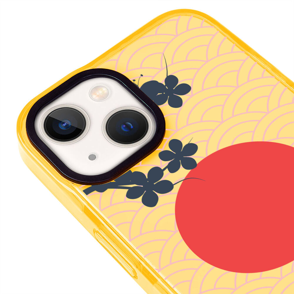 ArtycaseMango