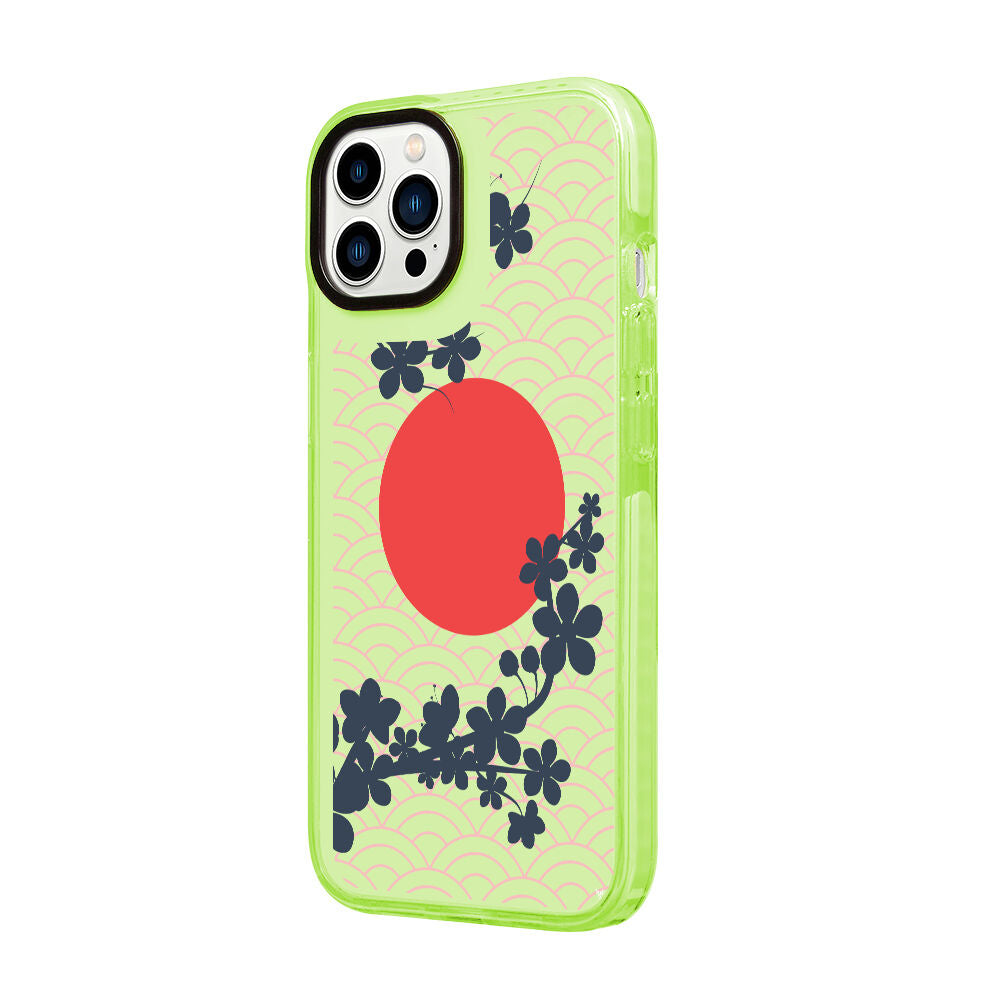 ArtycaseYeşil