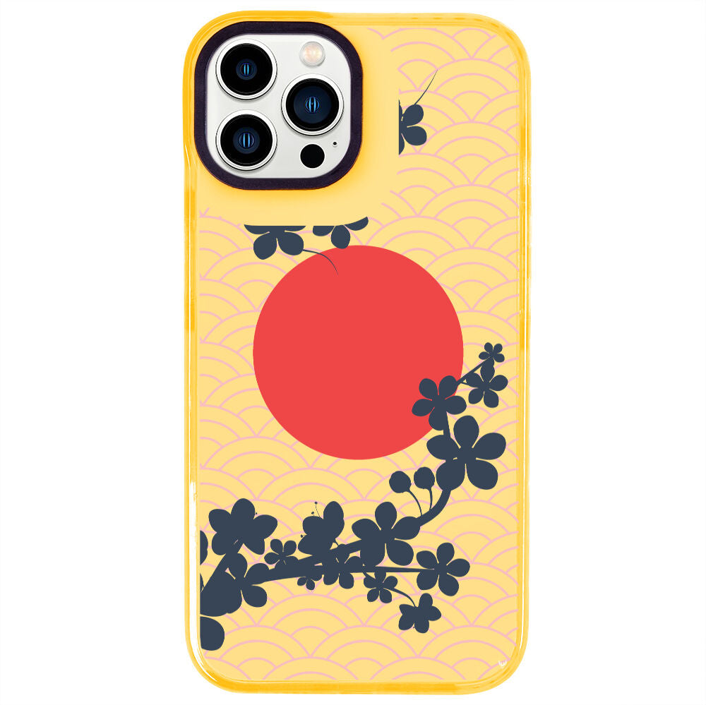 ArtycaseMango