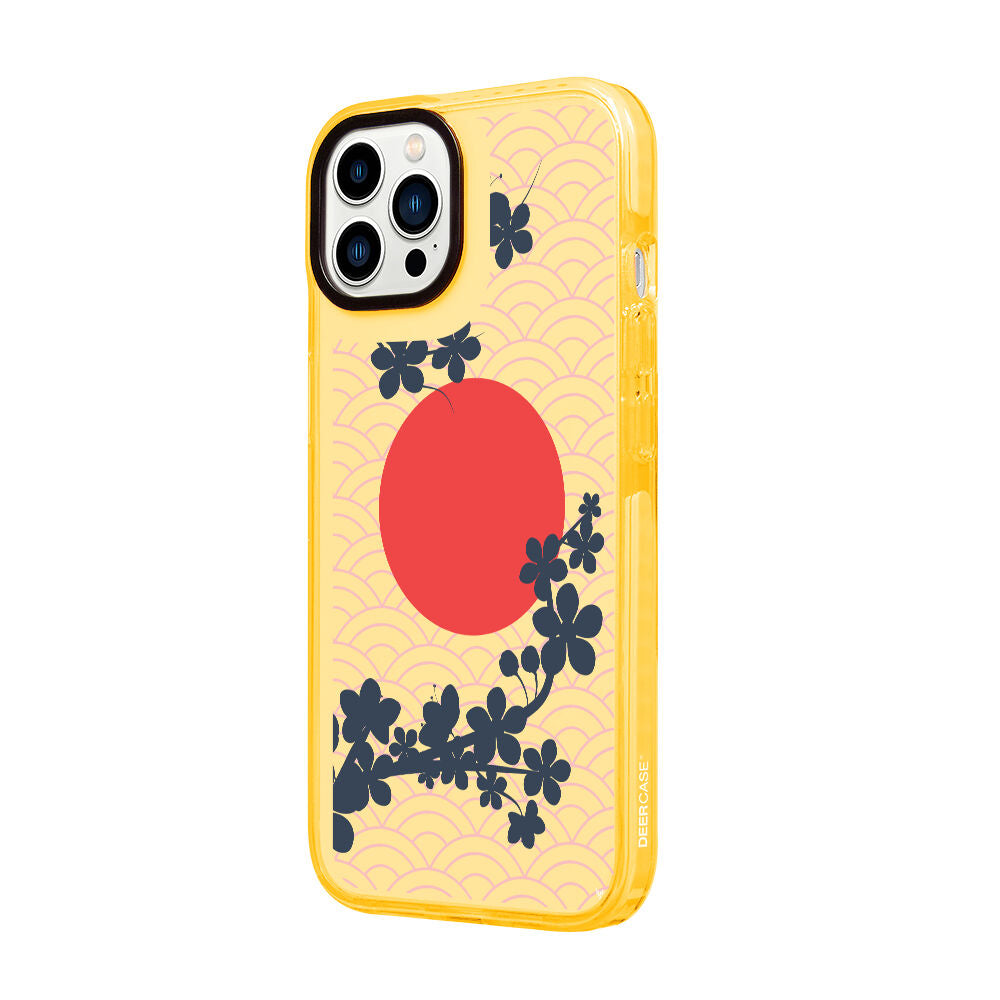 ArtycaseMango