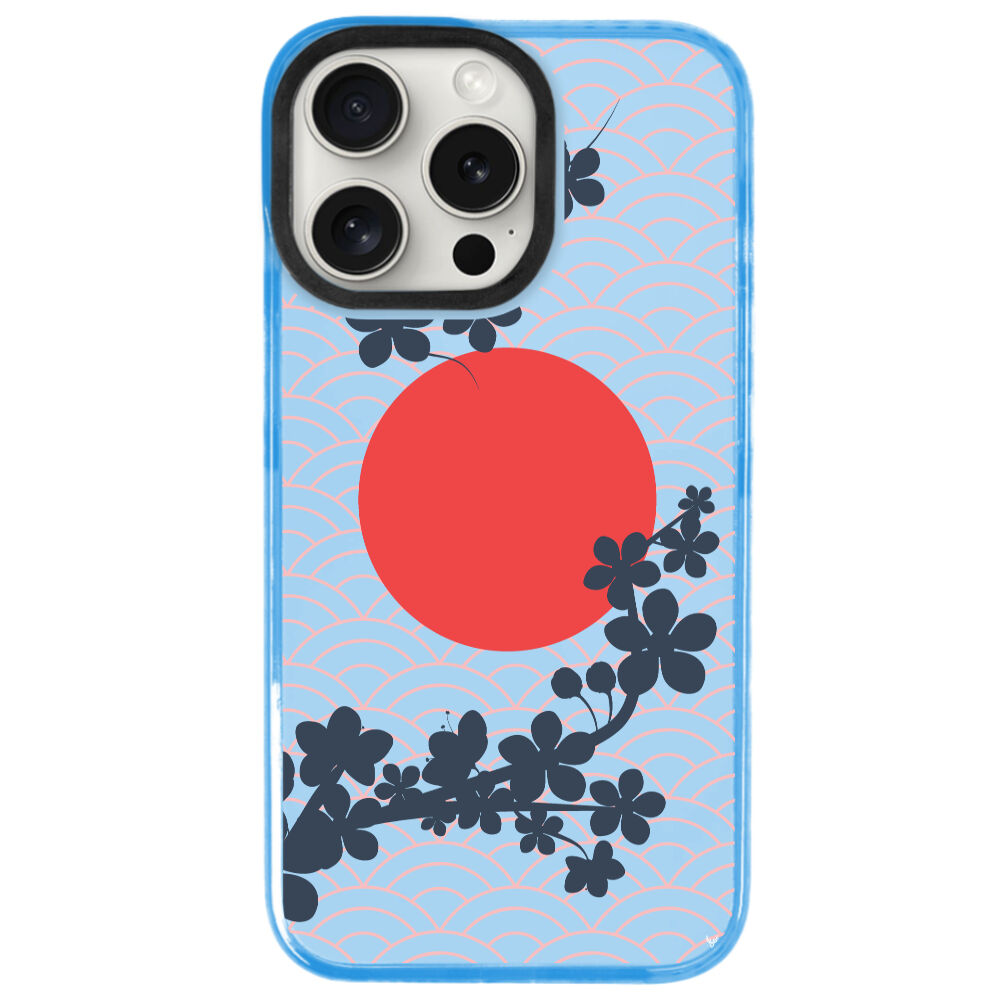 ArtycaseAzure