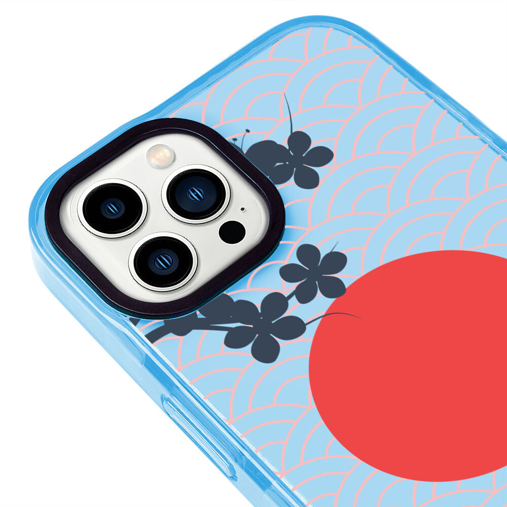 ArtycaseAzure