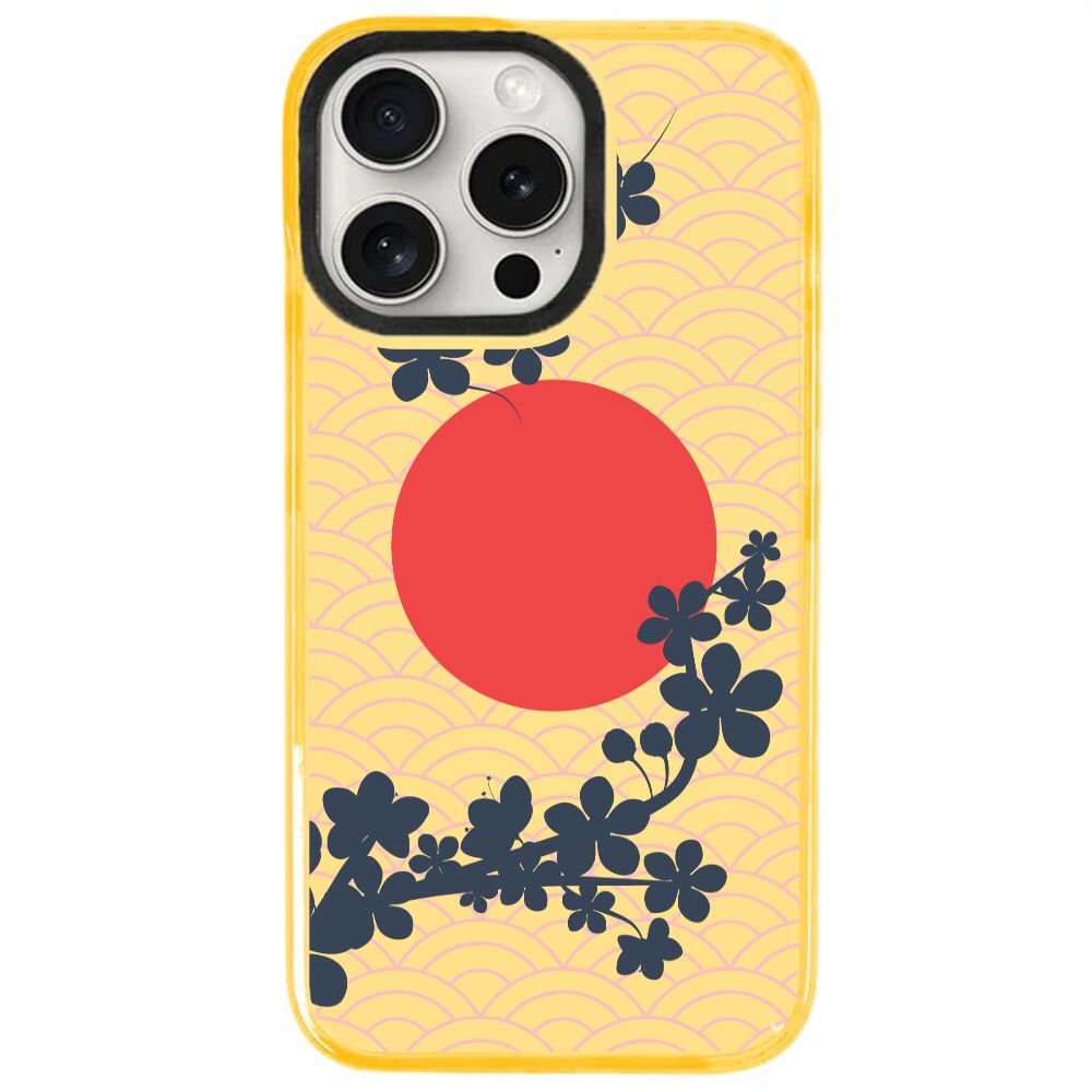 ArtycaseMango