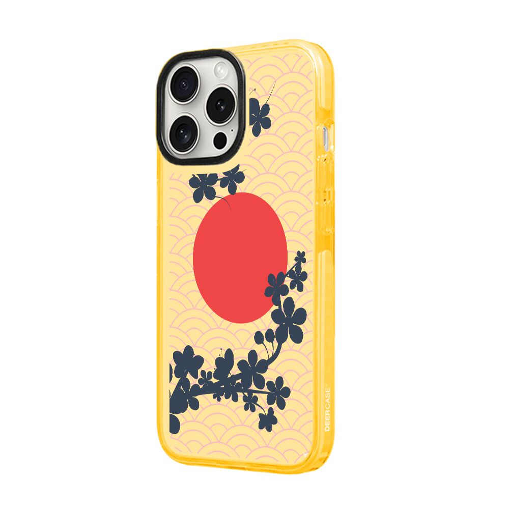 ArtycaseMango