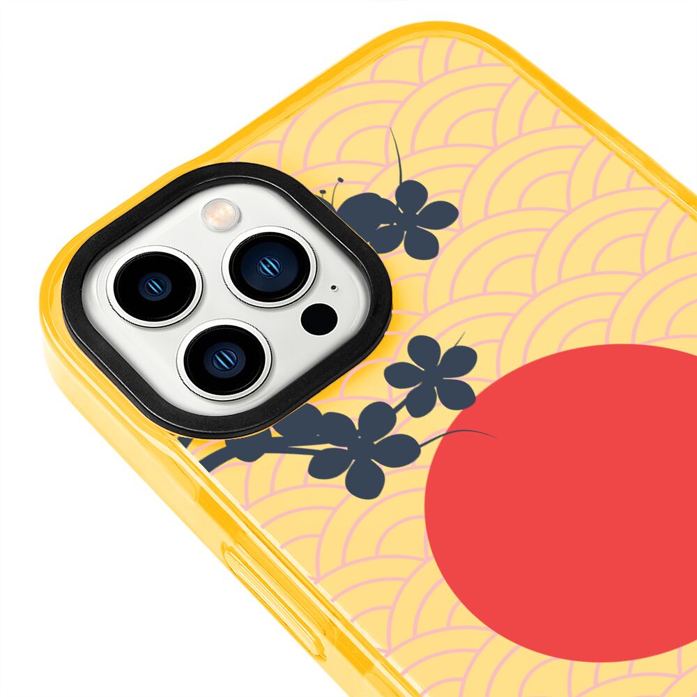 ArtycaseMango
