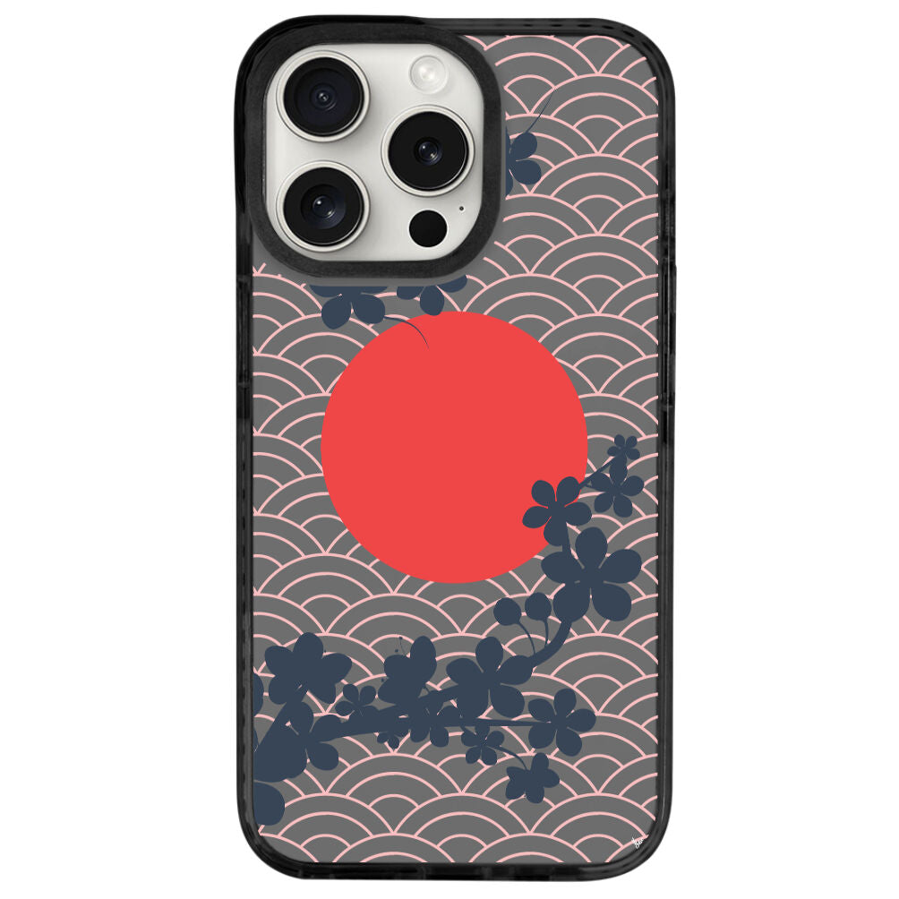 ArtycaseCoolBlack