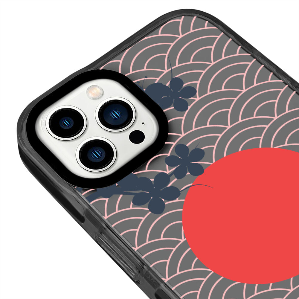 ArtycaseCoolBlack