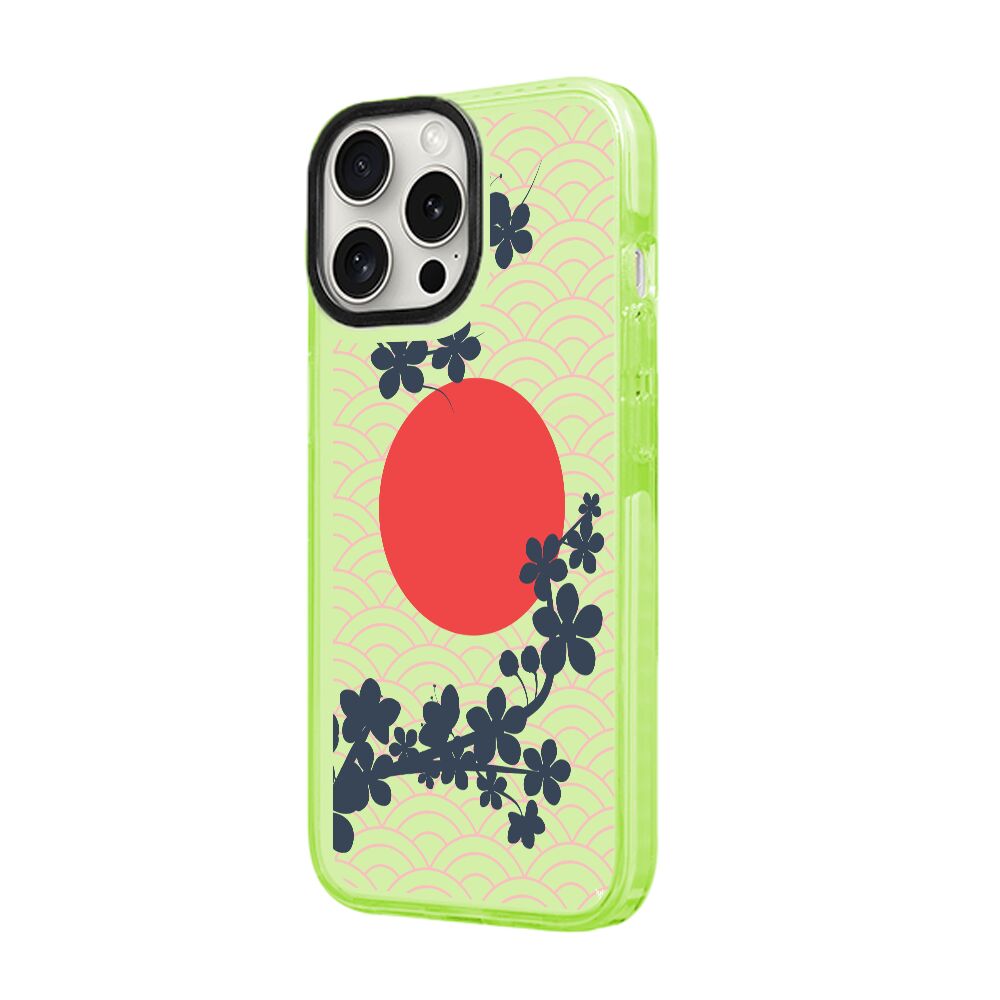 ArtycaseYeşil