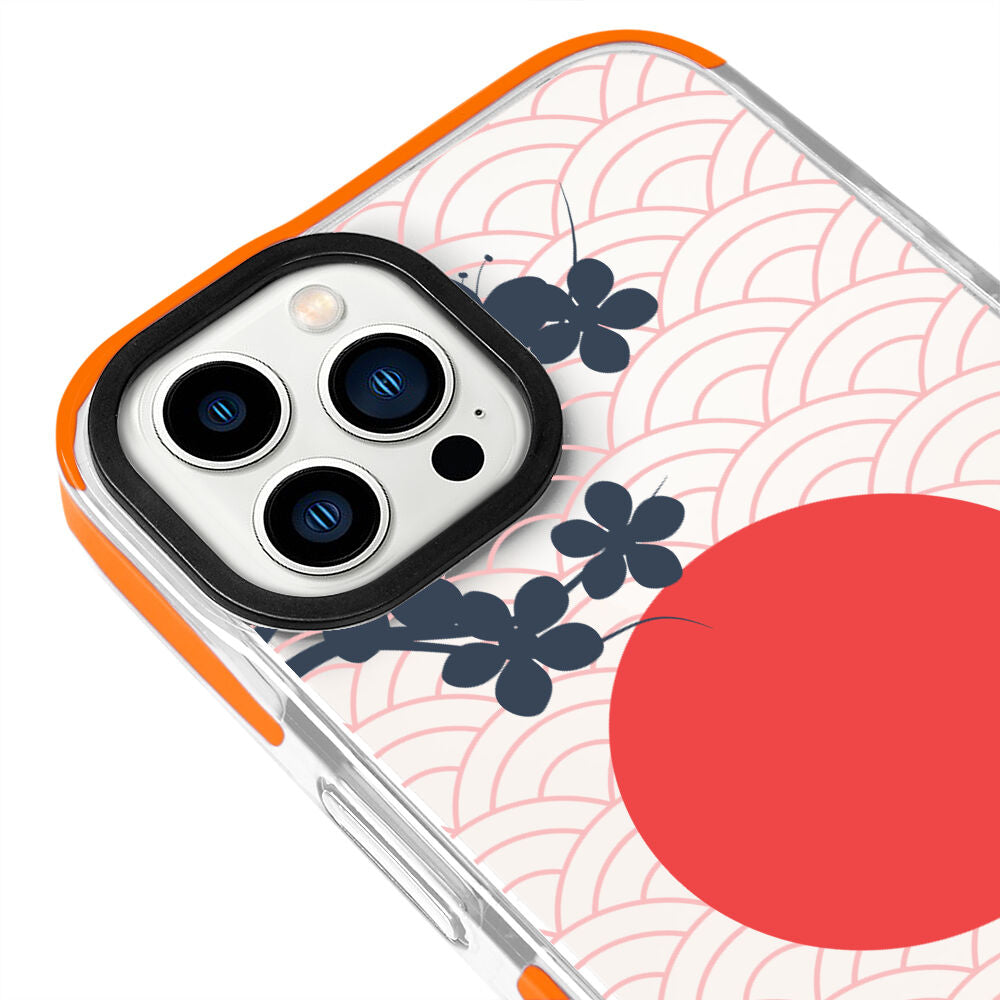 ArtycaseTuruncu