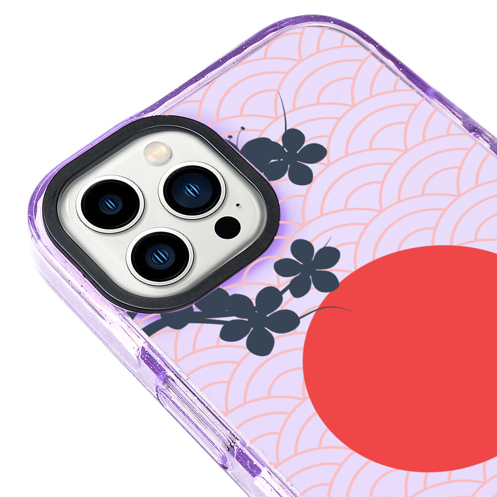 ArtycaseSimliMor