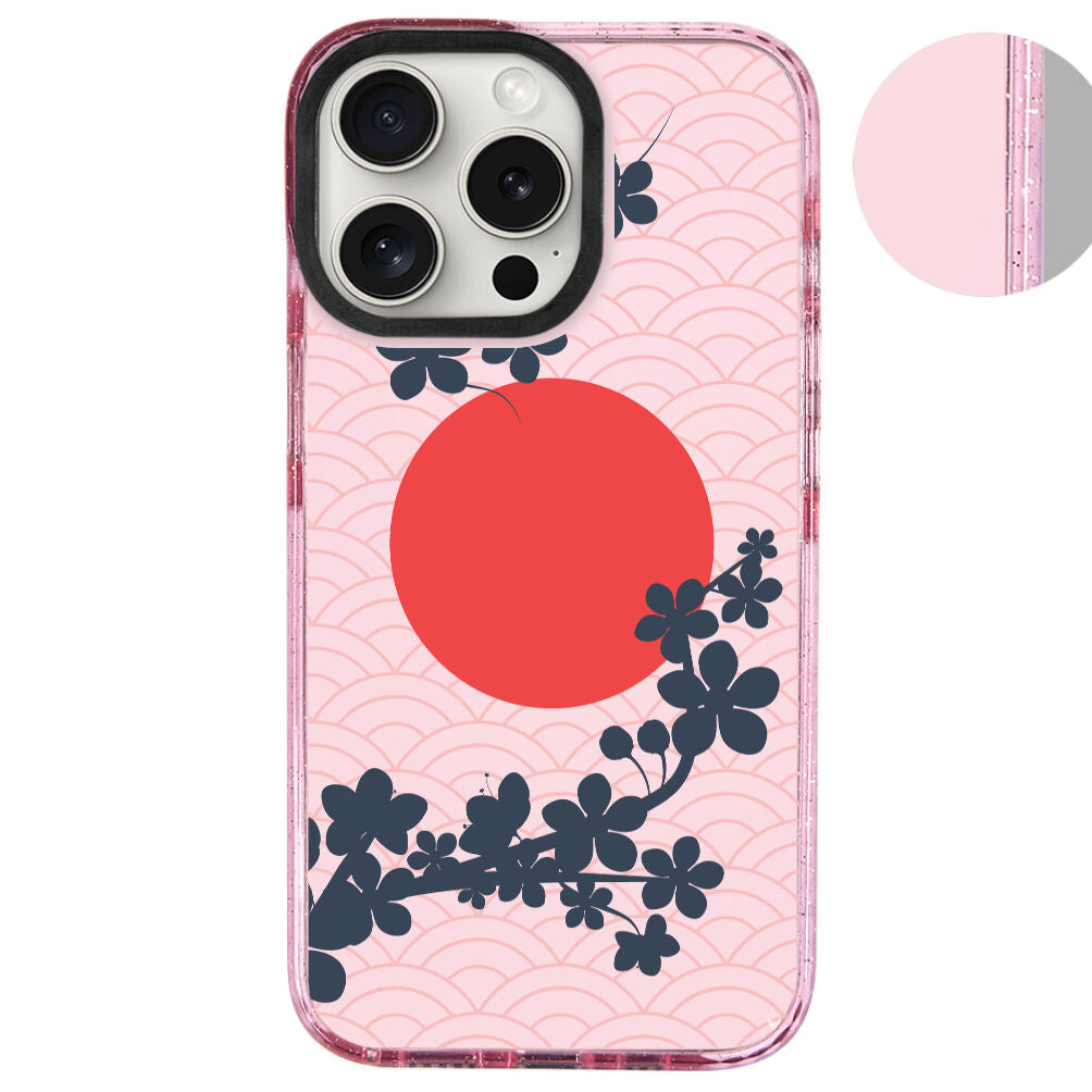 ArtycaseSimliPembe