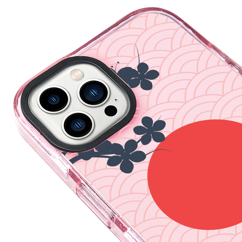 ArtycaseSimliPembe