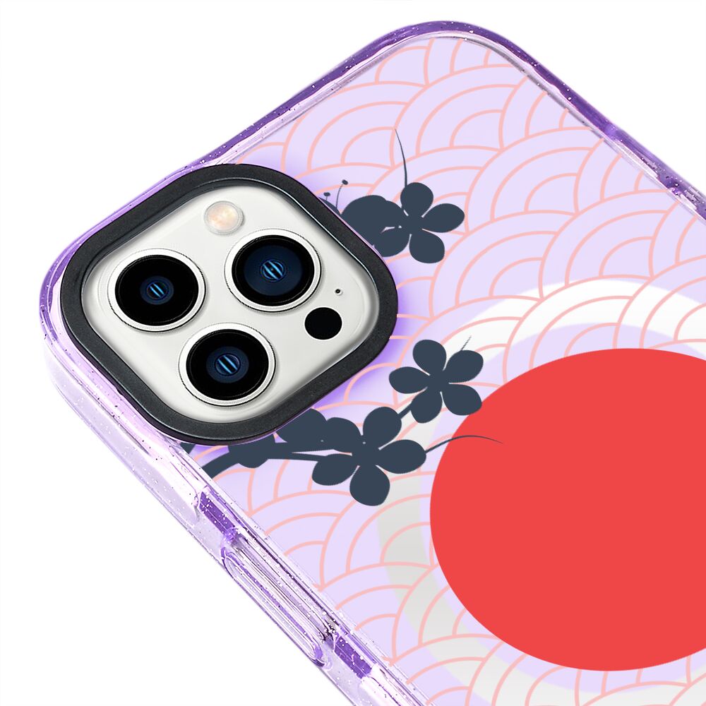 ArtycaseSimliMor